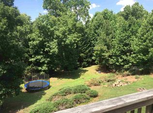 4710 Glen Level Dr, Buford, GA 30518