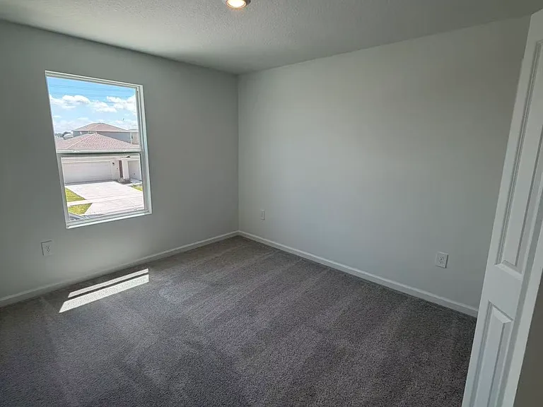1546 Jessica Blvd — Photo 6