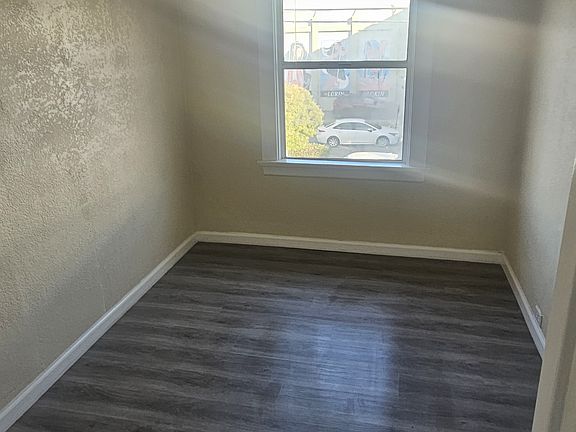 4th image of 1818-1822 Alcatraz Ave #2