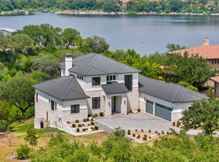 3113 Stableford Cv, Spicewood, TX 78669