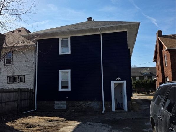 toledo-ohio-34629933 picture