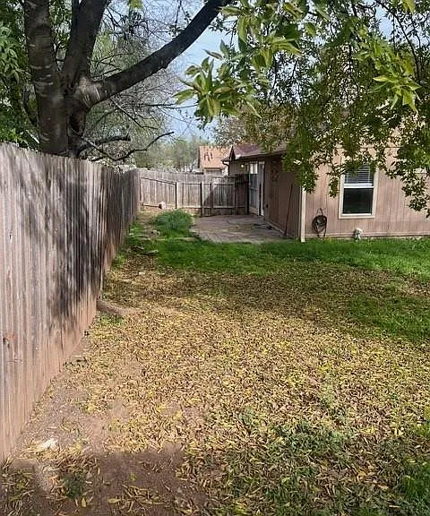 339 Fantail Loop #B — Photo 13