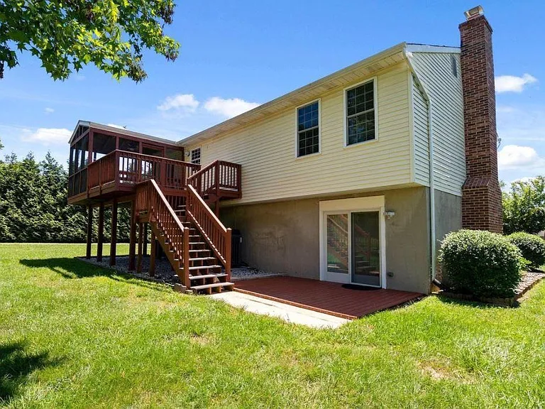 9978 Old Annapolis Rd — Photo 19