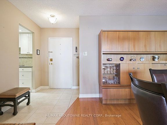 5th image of 299 Mill Rd #1801