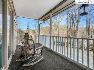 5190 US Highway 321 Highway, Blowing Rock, NC 28605