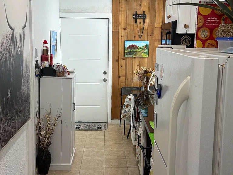 6027 Hidden Sunrise Dr #1/1 — Photo 3
