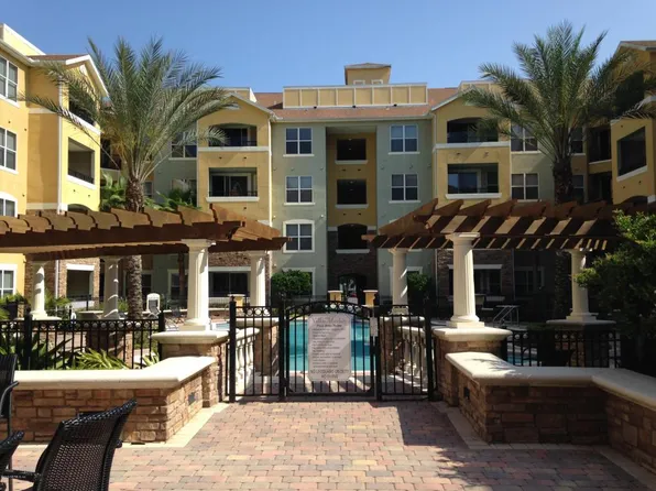 8539 W Gate Pkwy #433, Jacksonville, FL 32258