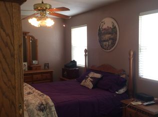 9858 Hawley Rd, El Cajon, CA 92021