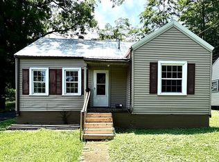 102 Rachel Ct, Glasgow, KY 42141