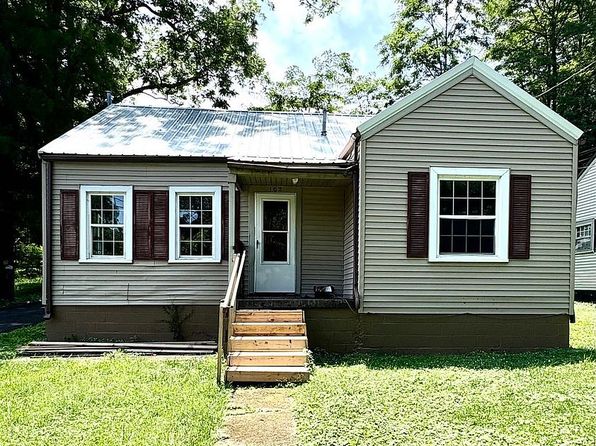 102 Rachel Ct