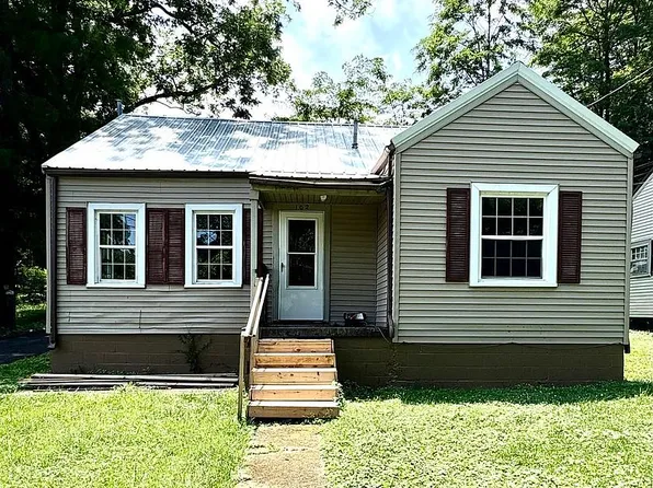 102 Rachel Ct, Glasgow, KY 42141