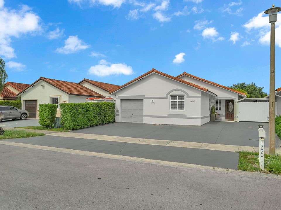 1st image of 17901 SW 144th Avenue