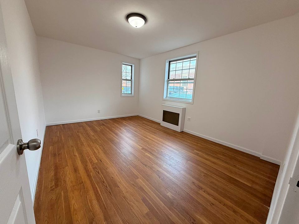 1st image of 138-16 77th Ave #61D