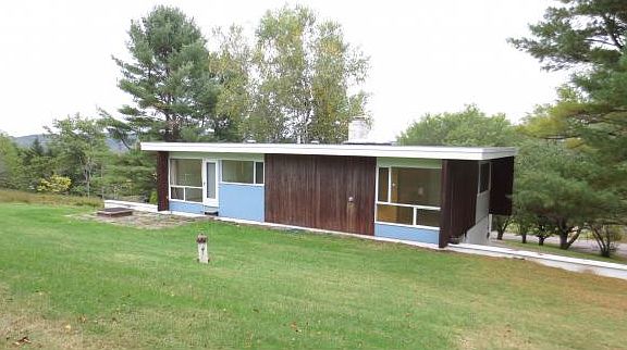 2nd image of 956 Snyder Hill Rd