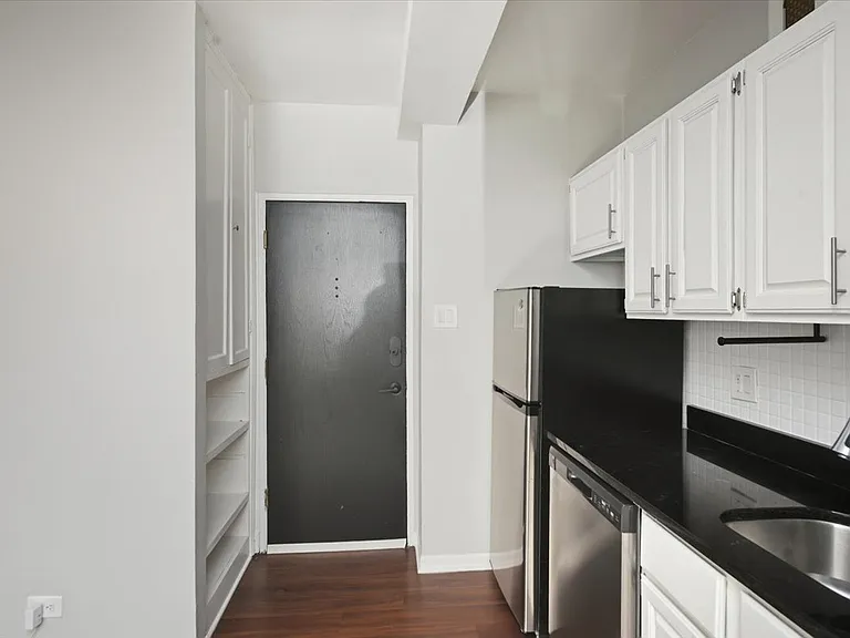 1140-45 N Lasalle St #389 — Photo 3