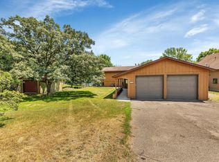 21564 Forest Hill Rd, Richmond, MN 56368