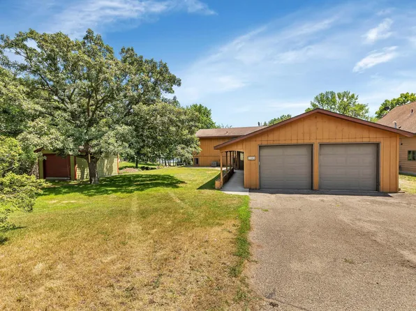 21564 Forest Hill Rd, Richmond, MN 56368