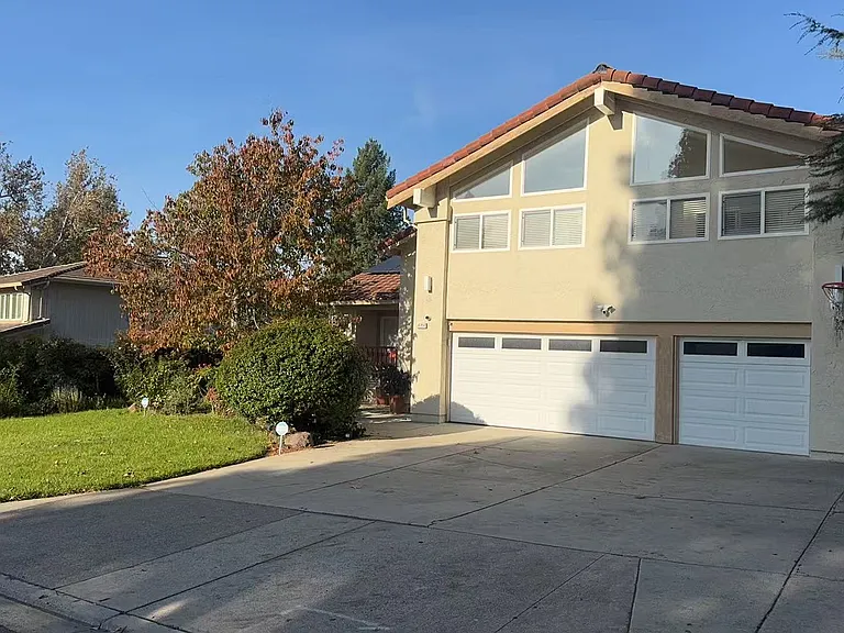 46704 Rancho Higuera Rd — Photo 1