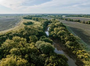 0000B S Webb Rd, Oxford, KS 67119