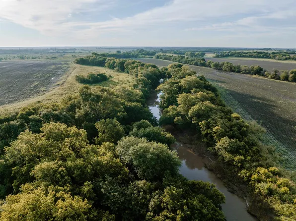 0000B S Webb Rd, Oxford, KS 67119
