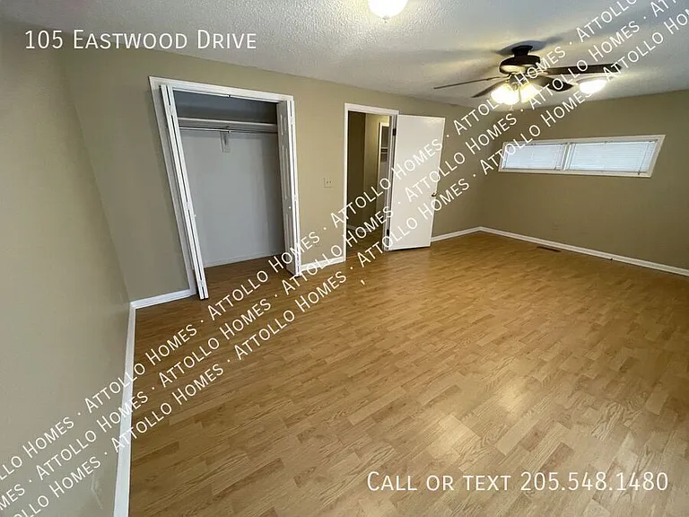 105 Eastwood — Photo 23