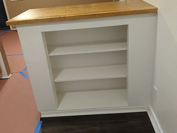 2nd image of 1393 W La Cadena Dr APT 6