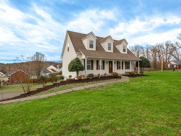 4th image of 1321 Brookfield Dr