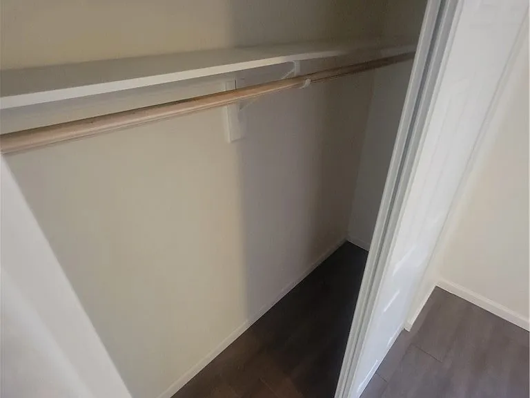 1069 Sycamore Ct — Photo 11