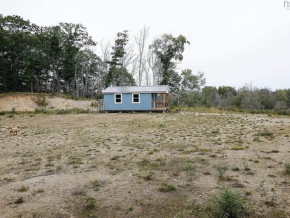 3rd image of 169 Port Clyde Rd