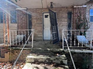 1930 Center St S, Birmingham, AL 35205