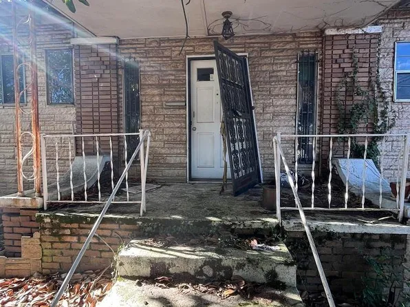 1930 Center St S, Birmingham, AL 35211