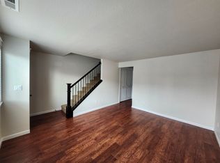 1634 Cherry Ln, Richland, WA 99354