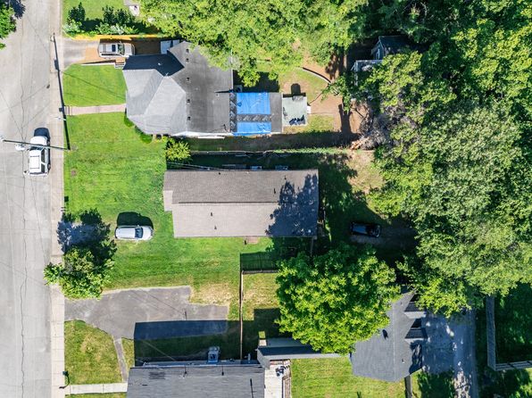 nashville-tennessee-41101588 picture