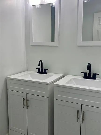 1807 Merry Oak Rd SW — Photo 12