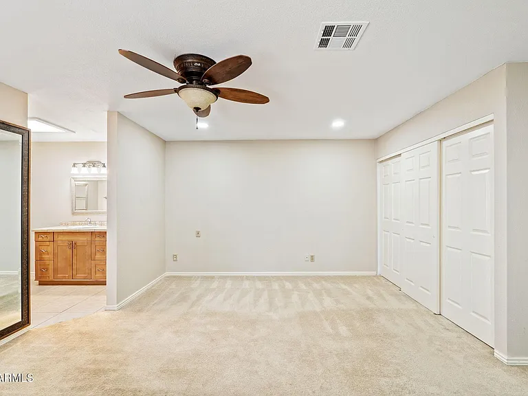 3007 N 84th Pl — Photo 36