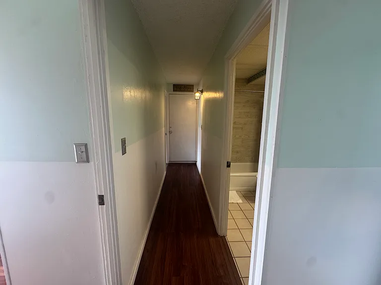 1807-475 Atkinson Dr #1807 — Photo 6