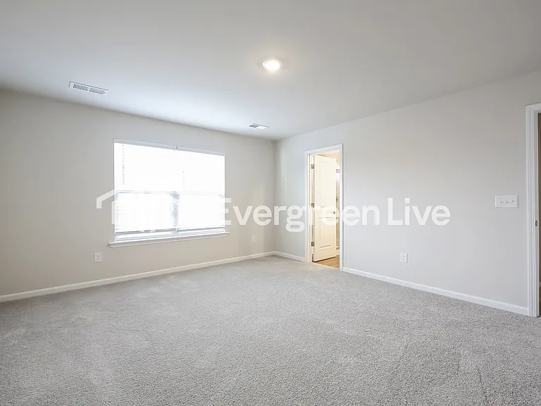 404 Lees Corner Ln — Photo 9