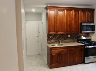 6205 Palisade Ave, West New York, NJ 07093
