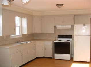 70 E Rush Apts Rd, Montrose, PA 18801