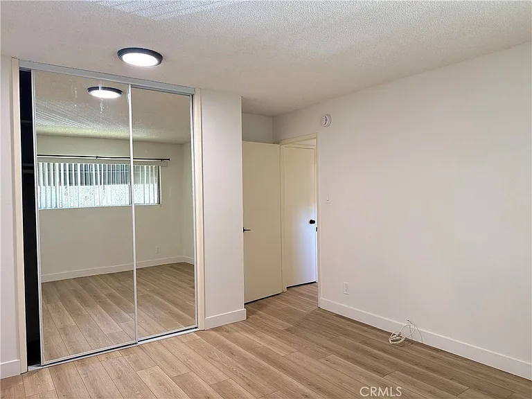 18657 Collins St #12A — Photo 12