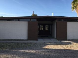 8233 E 19th St, Tucson, AZ 85710