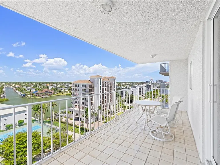 10691 Gulf Shore Dr #1102 — Photo 18