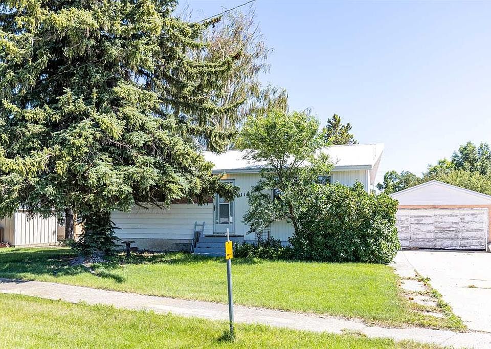 1st image of 5119 N 55th Ave