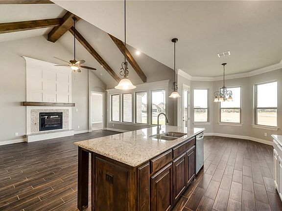 4th image of 1201 Prestwick Ct