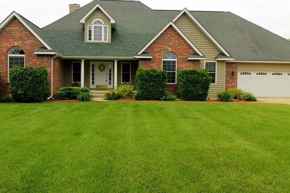 1st image of 308 Minges Hills Dr