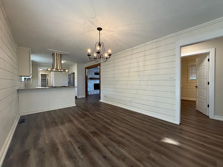 1046 Tennessee Hills Dr — Photo 29