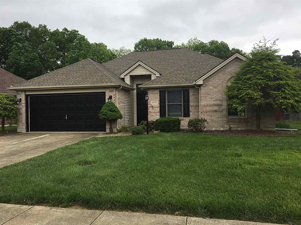 1st image of 2708 Timber Park Dr