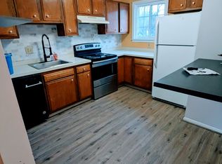 170 E Hadley Rd APT 46, Amherst, MA 01002