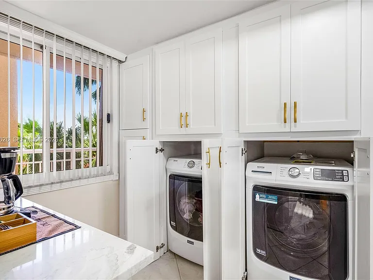 3870 N Highway A1A #405 — Photo 25