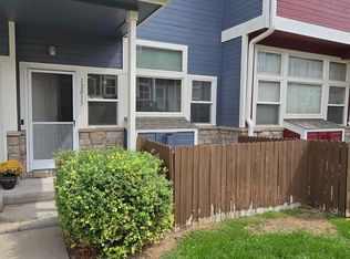 12035 Monaco St, Brighton, CO 80602
